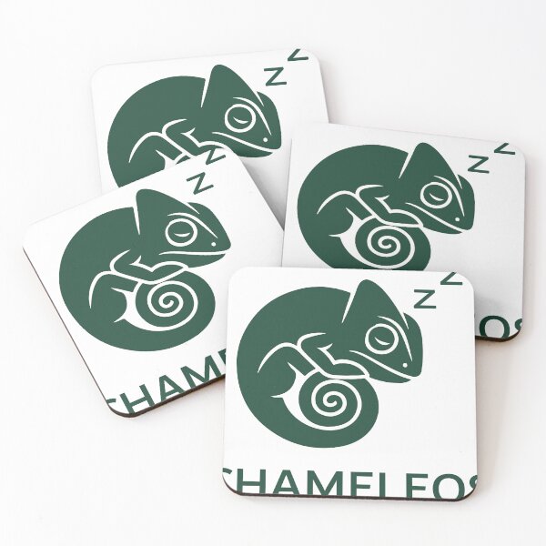 Item preview, chameleos 002  designed and sold by alienlove-8.