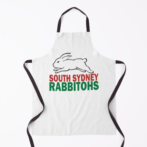 Item preview, South Sydney Rabbitohs designed and sold by analeren.