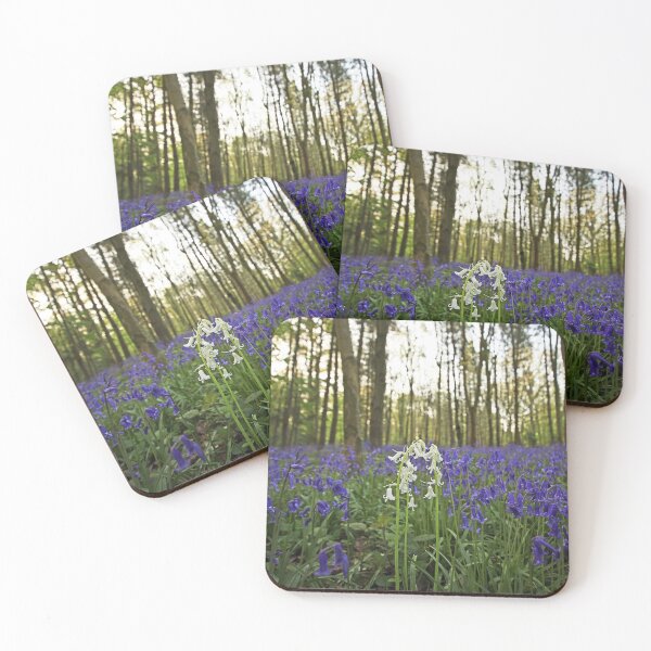 Item preview, dare to be different designed and sold by Murph's Images.