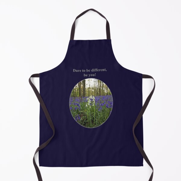 Item preview, dare to be different designed and sold by Murph's Images.