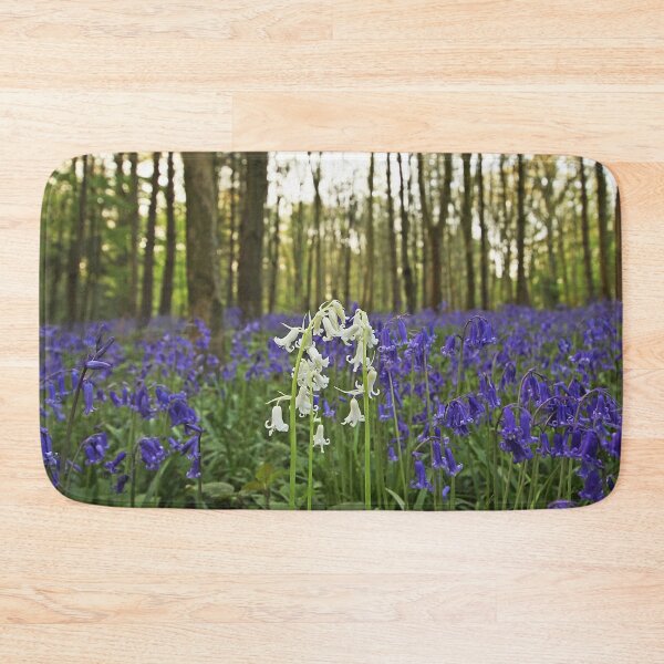 Item preview, dare to be different designed and sold by Murph's Images.