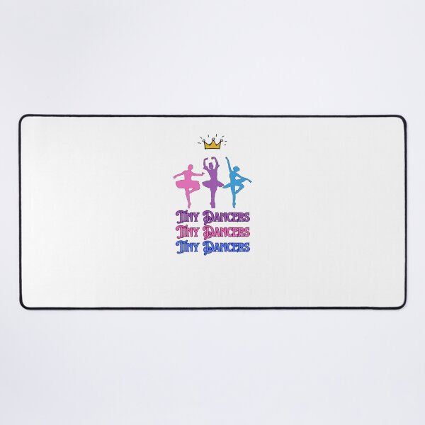 Item preview, Tiny Ballerinas designed and sold by GOriginals.