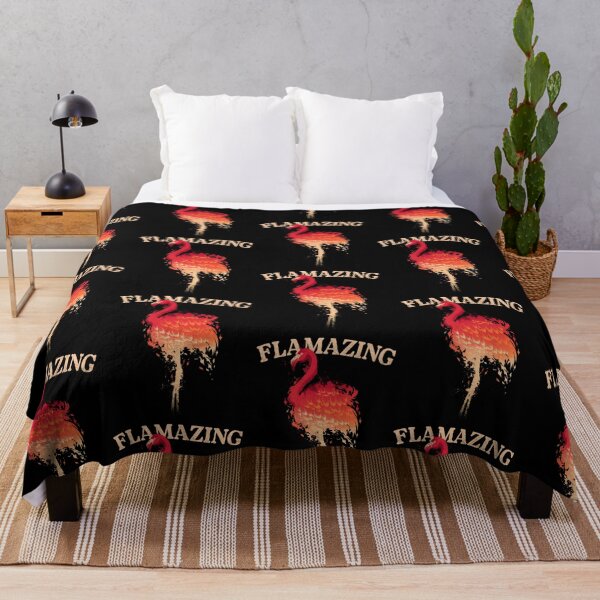 Item preview, Flamazing designed and sold by Dan Elijah Fajardo.