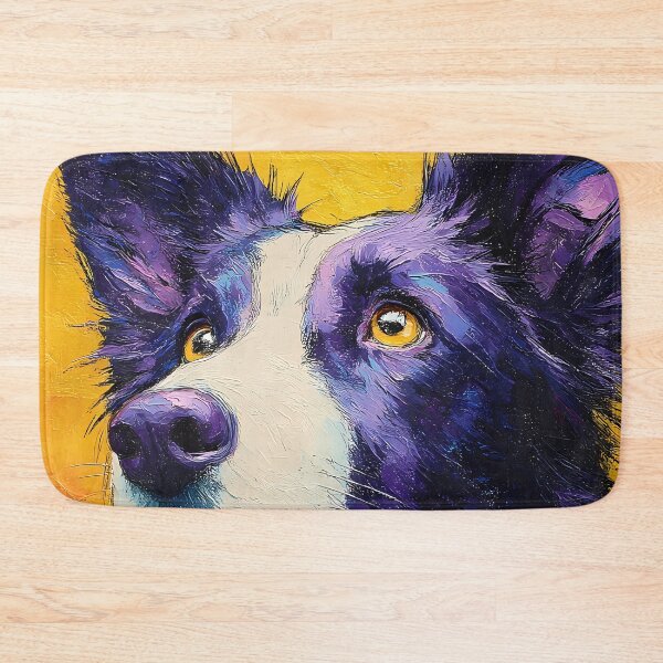Item preview, Snappy Snout  |  Borderline Pop designed and sold by AutoPopStudio.