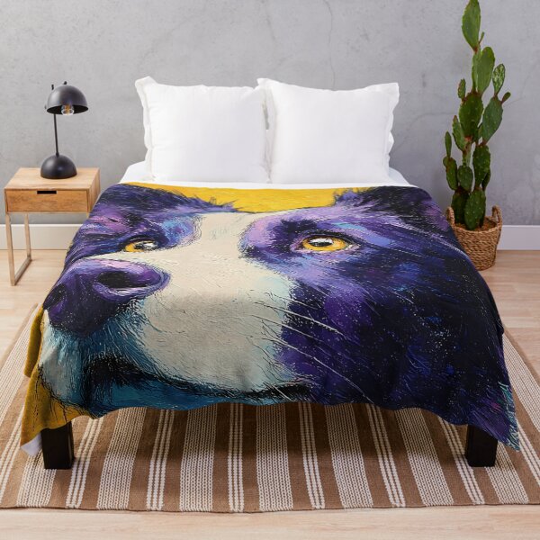 Item preview, Snappy Snout | Borderline Pop designed and sold by AutoPopStudio.