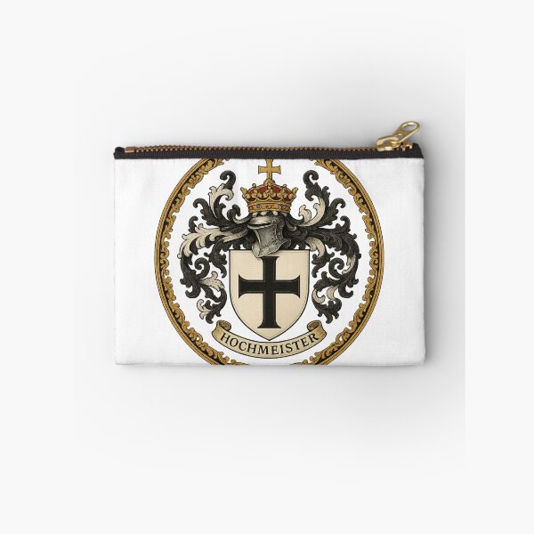 Item preview, Hochmeister Teutonic  Knights designed and sold by historyandmore.