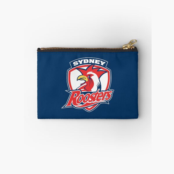 Item preview, Eastern Suburbs District Sydney Roosters designed and sold by analeren.