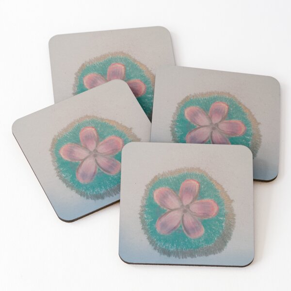 Item preview, Single Flower designed and sold by CrimsonFeather7.