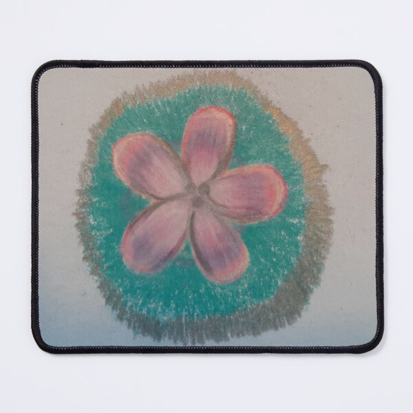 Item preview, Single Flower designed and sold by CrimsonFeather7.