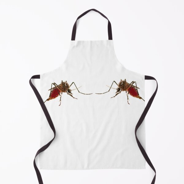 Item preview, Mosquito bite designed and sold by Little-s.