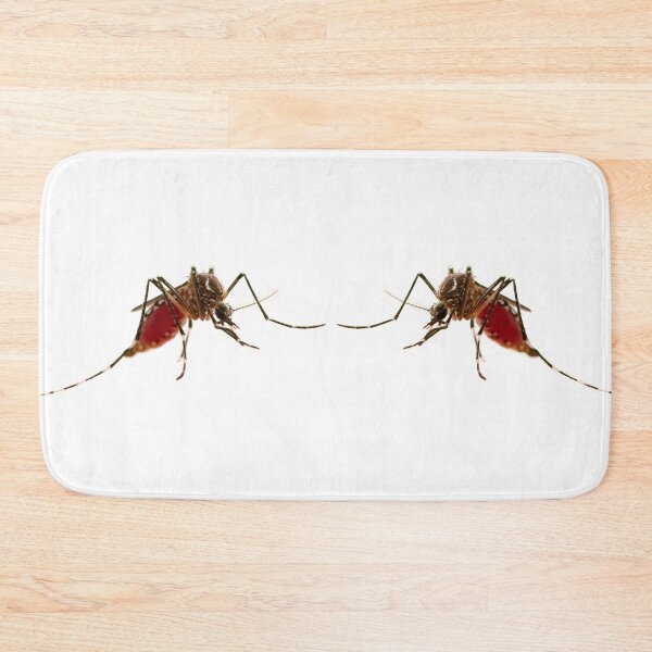 Item preview, Mosquito bite designed and sold by Little-s.