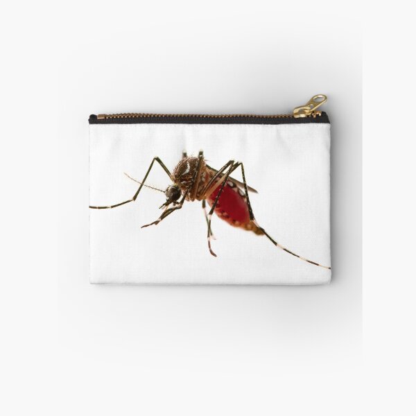 Item preview, Mosquito bite designed and sold by Little-s.