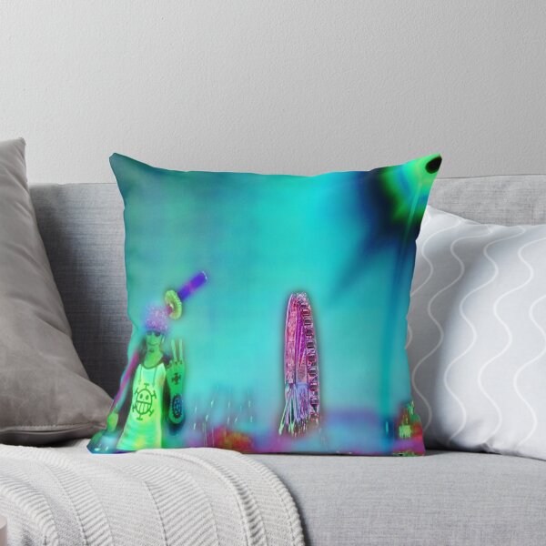 Item preview, Dr Law's party night designed and sold by OTOFURU.