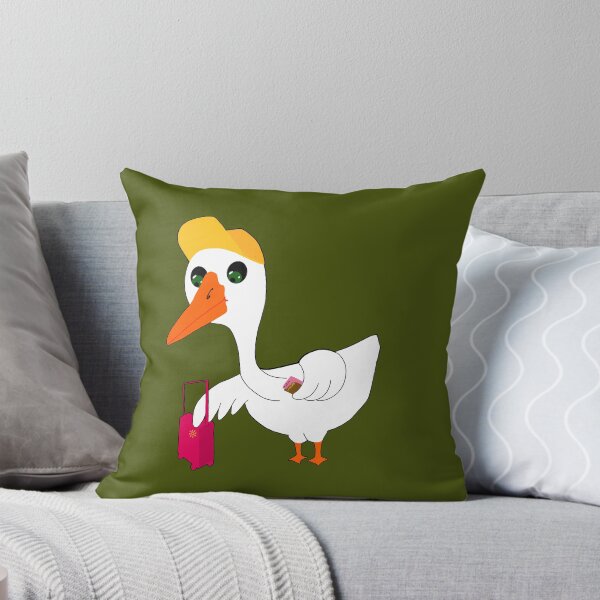 Item preview, Too Fly for the Farm designed and sold by skadovskim.