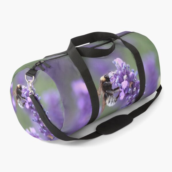 Item preview, lavenders blue, dilly dilly designed and sold by Murph's Images.