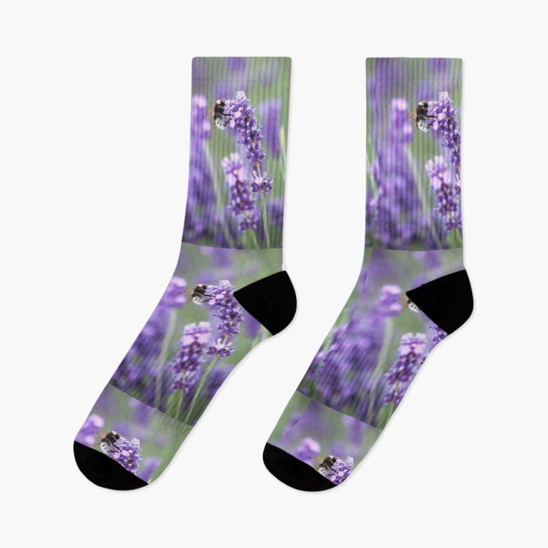 Item preview, lavenders blue, dilly dilly designed and sold by Murph's Images.