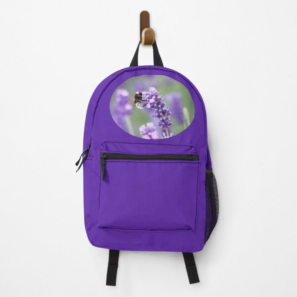 Item preview, lavenders blue, dilly dilly designed and sold by Murph's Images.