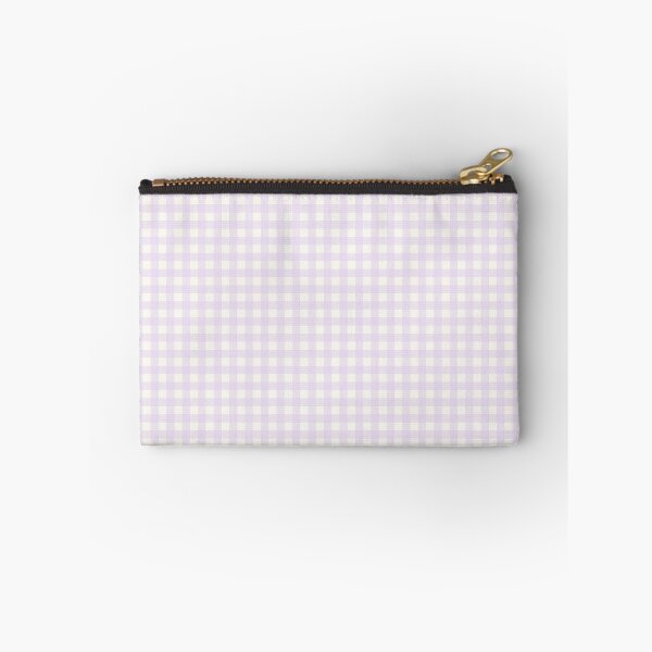 Item preview, Pastel colors Gingham Print - Checks, Plaid, checkered, stripes, geometric Print  designed and sold by RSDigitalPrintDesign.