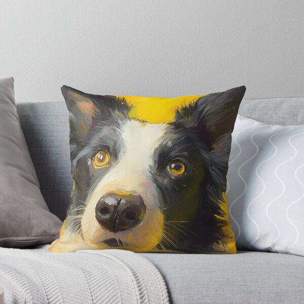 Item preview, Spin & Grin  |  Borderline Pop designed and sold by AutoPopStudio.