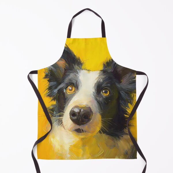 Item preview, Spin & Grin | Borderline Pop designed and sold by AutoPopStudio.