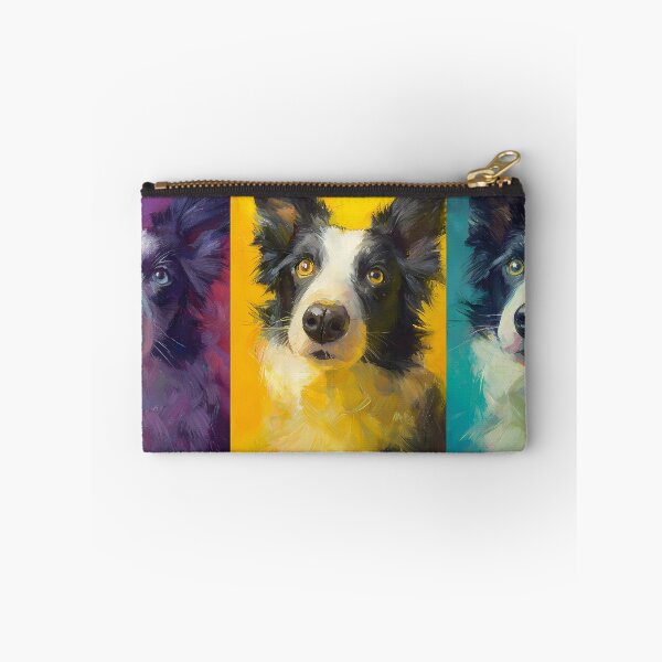 Item preview, Spin & Grin  |  Borderline Pop designed and sold by AutoPopStudio.