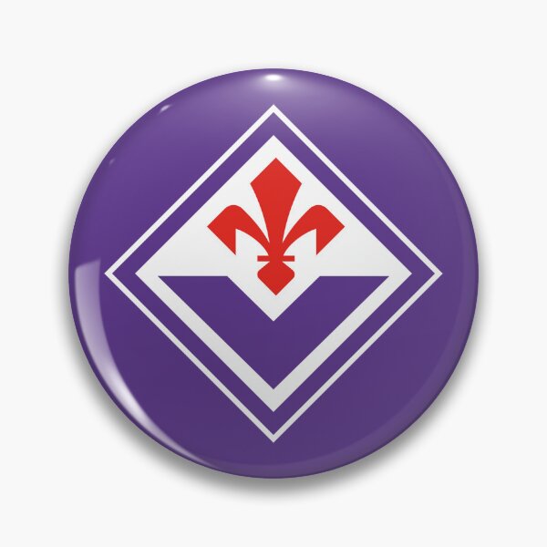 Item preview, ACF Fiorentina designed and sold by ooknyam.