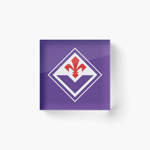 Item preview, ACF Fiorentina designed and sold by ooknyam.