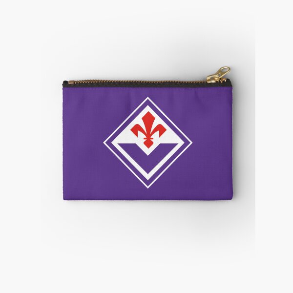 Item preview, ACF Fiorentina designed and sold by ooknyam.
