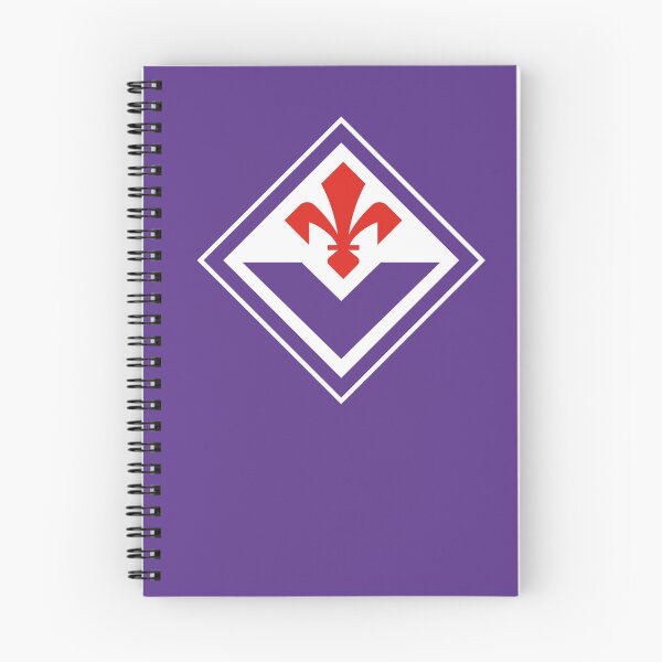 Item preview, ACF Fiorentina designed and sold by ooknyam.