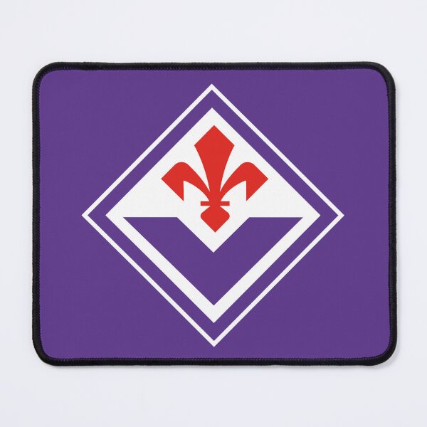 Item preview, ACF Fiorentina designed and sold by ooknyam.
