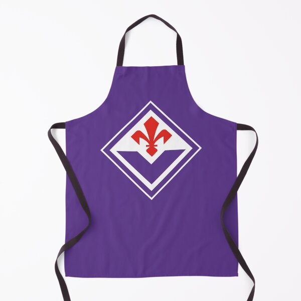 Item preview, ACF Fiorentina designed and sold by ooknyam.