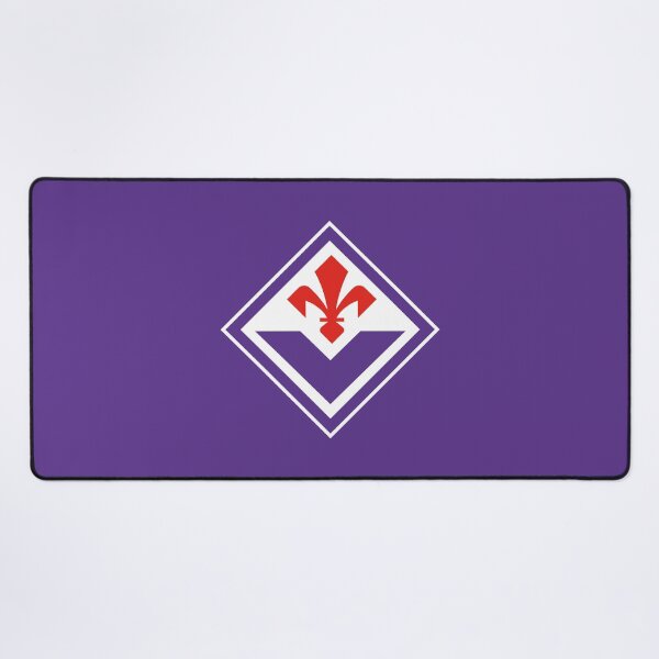 Item preview, ACF Fiorentina designed and sold by ooknyam.