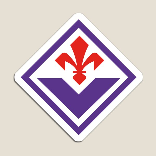 Item preview, ACF Fiorentina designed and sold by ooknyam.