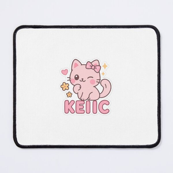 Item preview, Shop Keiic designed and sold by keiic.