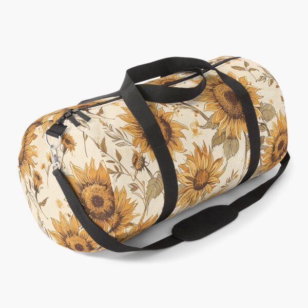 Item preview, Rustic Sunflower designed and sold by CoolPixels.