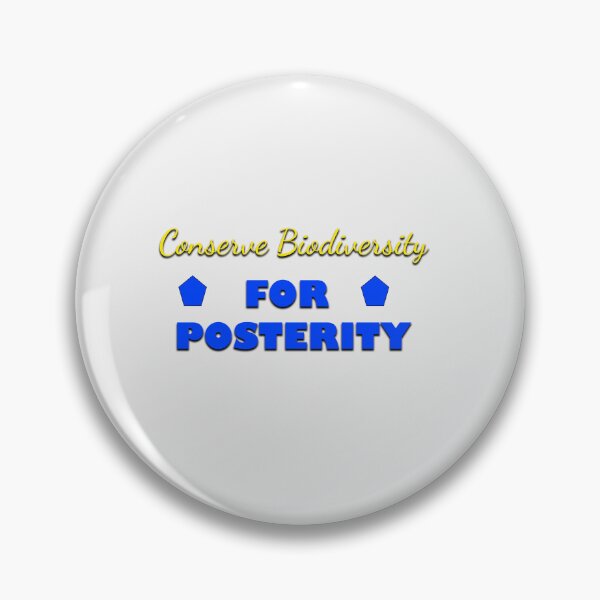 Item preview, Conserving Our Planet: Celebrating our Future designed and sold by annenambiro.