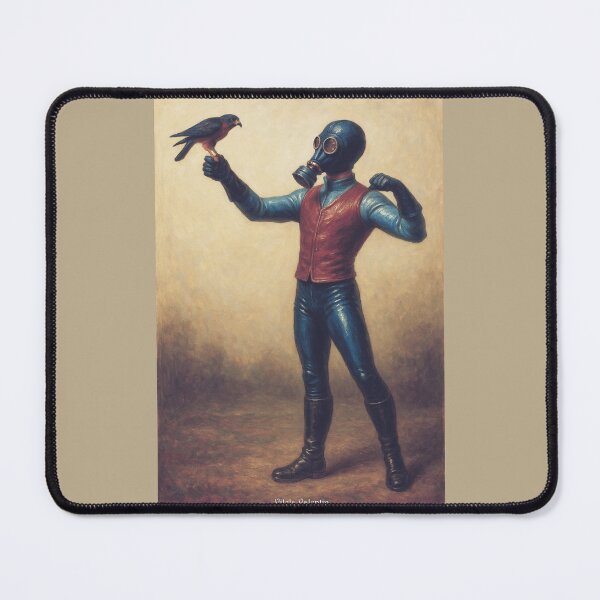 Item preview, Work 419 designed and sold by Vilela Valentin.