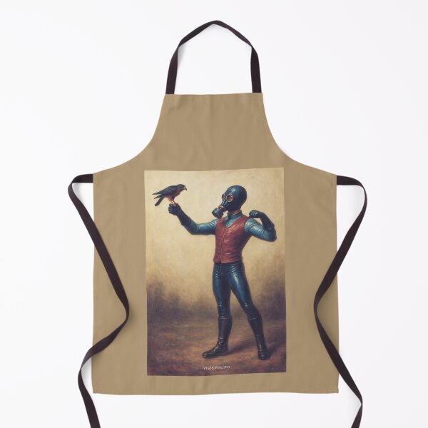 Item preview, Work 419 designed and sold by Vilela Valentin.
