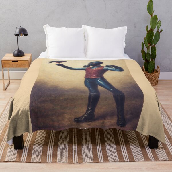 Item preview, Work 419 designed and sold by Vilela Valentin.