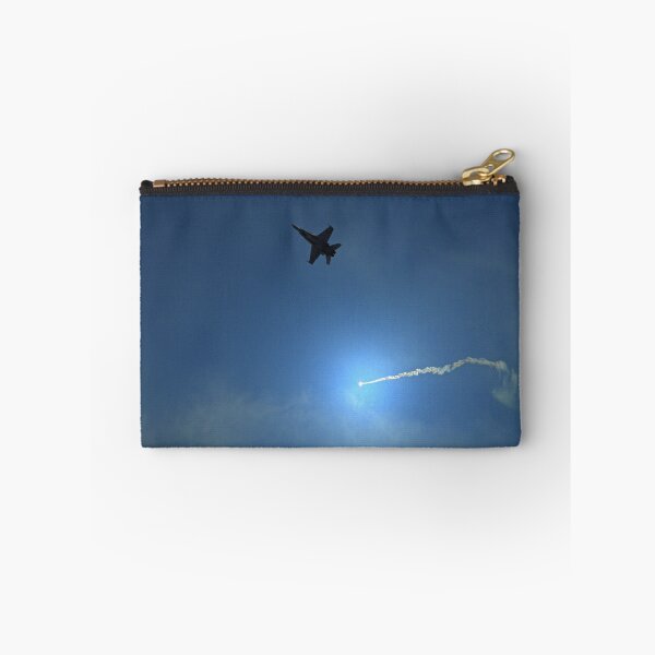 Item preview, Ambience in the Sky designed and sold by Jen Waltmon.