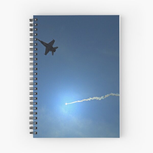 Item preview, Ambience in the Sky designed and sold by Jen Waltmon.