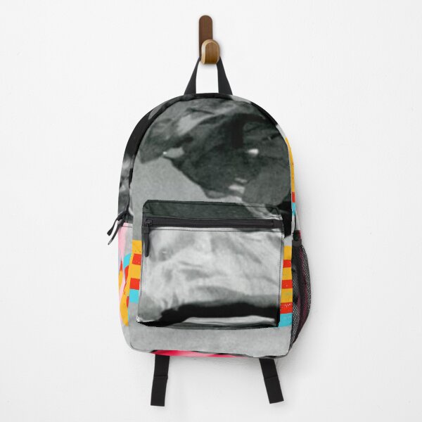 Item preview, +FREEDOM+ designed and sold by LaCocoT.