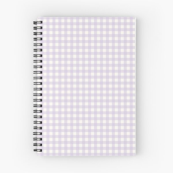 Item preview, Pastel colors Gingham Print - Checks, Plaid, checkered, stripes, geometric Print  designed and sold by RSDigitalPrintDesign.