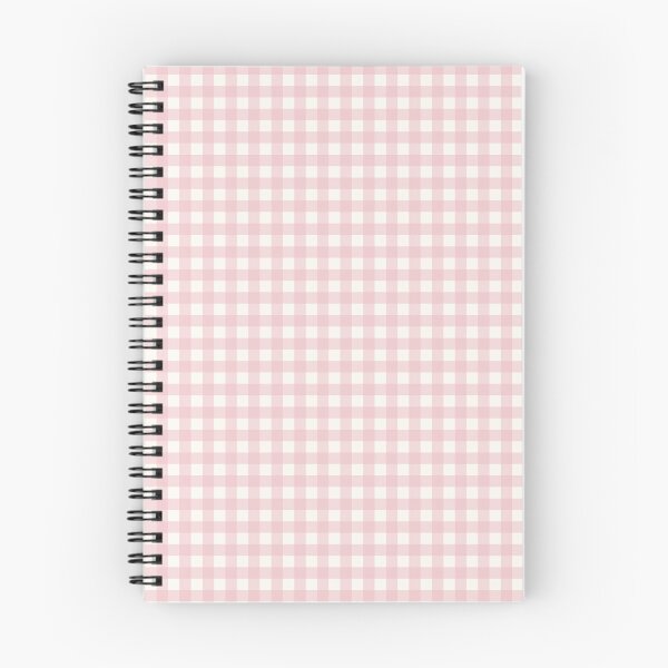 Item preview, Pastel colors Gingham Print - Checks, Plaid, checkered, stripes, geometric Print  designed and sold by RSDigitalPrintDesign.