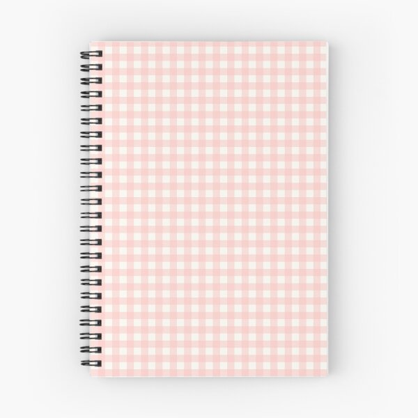 Item preview, Pastel colors Gingham Print - Checks, Plaid, checkered, stripes, geometric Print  designed and sold by RSDigitalPrintDesign.
