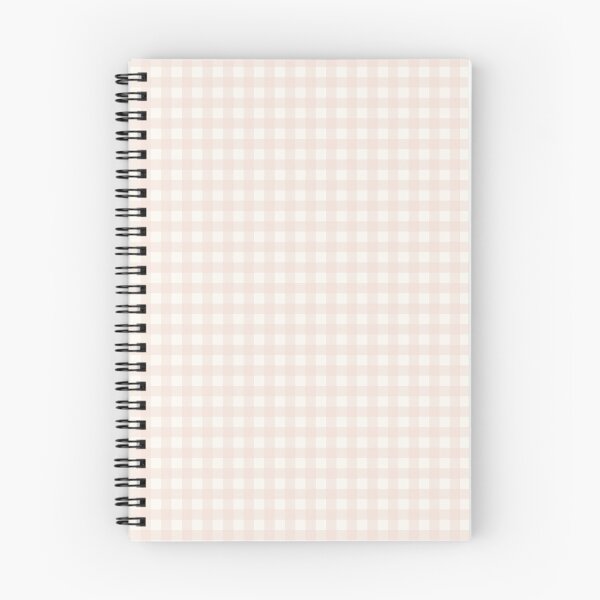 Item preview, Pastel colors Gingham Print - Checks, Plaid, checkered, stripes, geometric Print  designed and sold by RSDigitalPrintDesign.