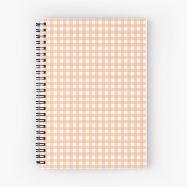 Item preview, Pastel colors Gingham Print - Checks, Plaid, checkered, stripes, geometric Print  designed and sold by RSDigitalPrintDesign.