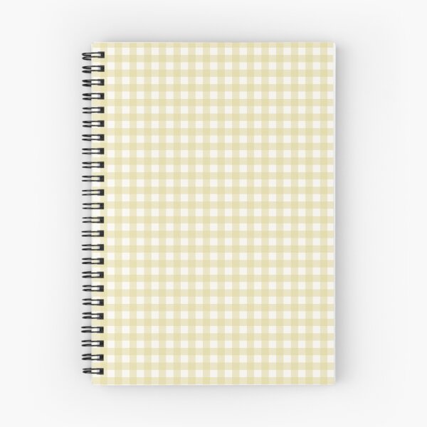 Item preview, Pastel colors Gingham Print - Checks, Plaid, checkered, stripes, geometric Print  designed and sold by RSDigitalPrintDesign.