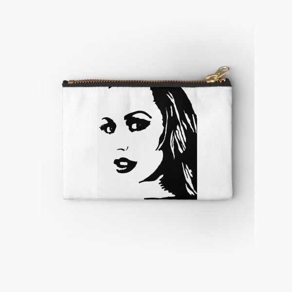 Item preview, Lexi Bell  designed and sold by Chad's Fresh Art.