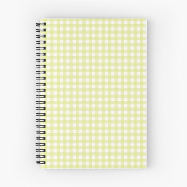 Item preview, Pastel colors Gingham Print - Checks, Plaid, checkered, stripes, geometric Print  designed and sold by RSDigitalPrintDesign.